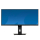 Monitor LED 32" i większy IIYAMA ProLite XUB3493WQSU-B6